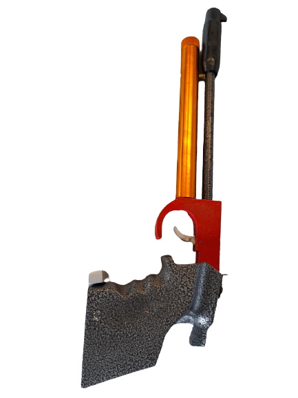 10x_dummy_pistol_left_view